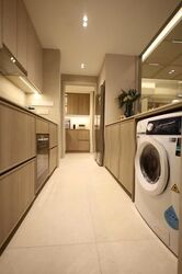 Euphony Gardens (D27), Condominium #612388841